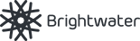 Brightwater Care Group