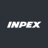 INPEX