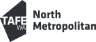 North Metropolitan TAFE