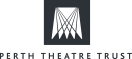 Perth Theatre Trust