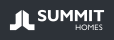 Summit Homes