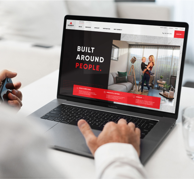 customer-experience-feature