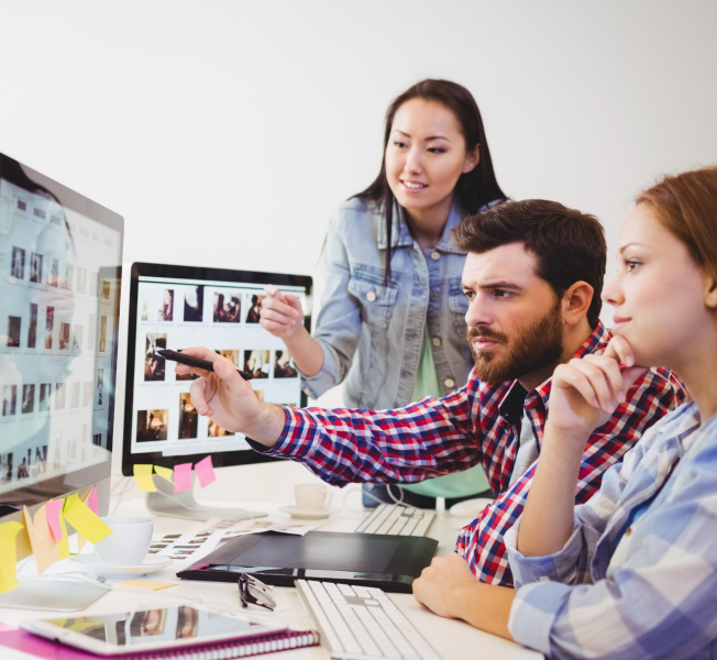 employee-feature