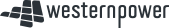 logo-western-power