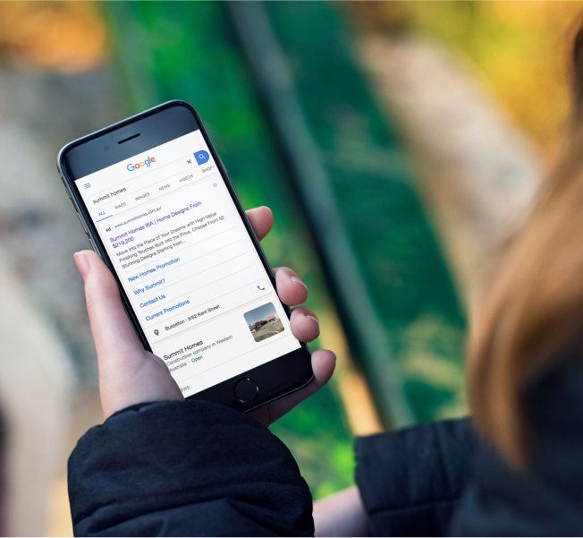 marketing-automation-hero